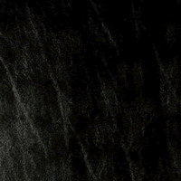 Seabrook Ebony Quilt 1-1/2in