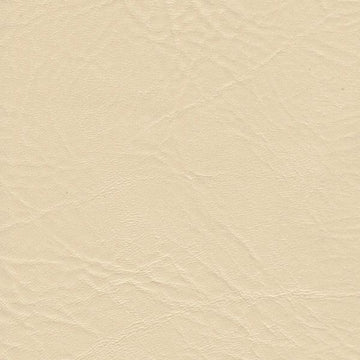 Seabreeze Seafoam