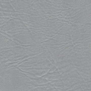 Seabreeze Mist
