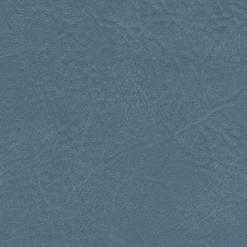 Seabreeze Bermuda Blue