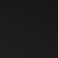 Shock Carbon