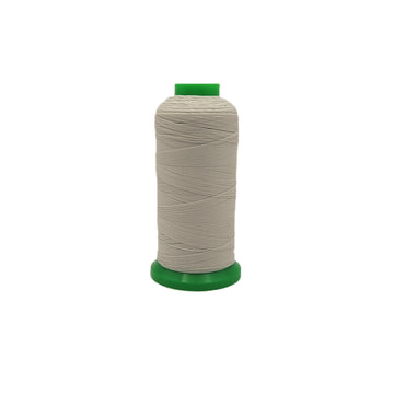 Thread Solarfix 2000 PTFE Light Grey