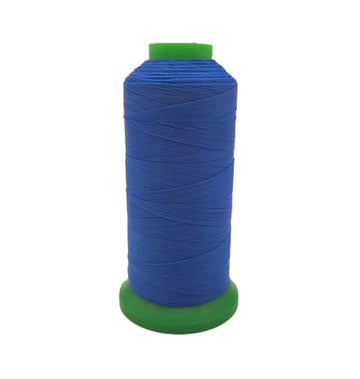 Thread Solarfix 2000 PTFE Sapphire