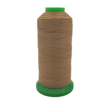 Thread Solarfix 2000 PTFE Toast