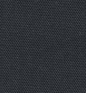 Softouch SD Black