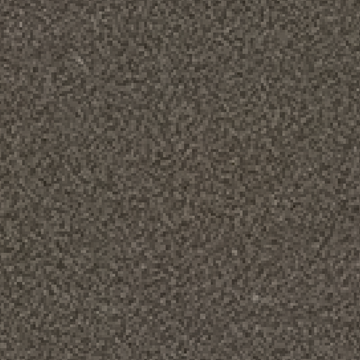 Clear 30ga Interleaved Smoke Dp54IN 20YD