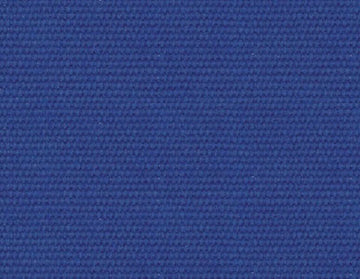 Tempotest Cobalt 47"