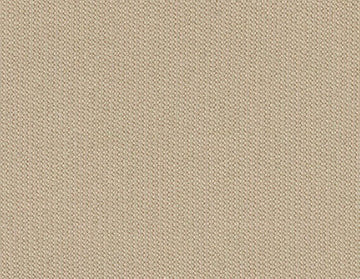 Tempotest Cappuccino 60"