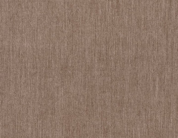 Tempotest Toffee 47"