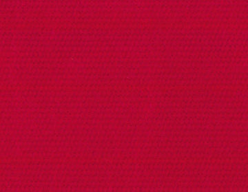 Tempotest Coated Red 60"