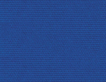 Tempotest Prussian Blue 47"