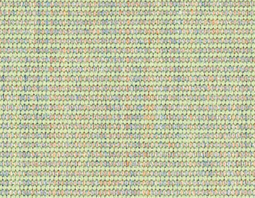 Tempotest Pistachio 47"