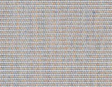 Tempotest Greige 47"