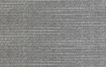 Tempotest Terra Stone Silk 60"