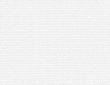 Tempotest White 60"