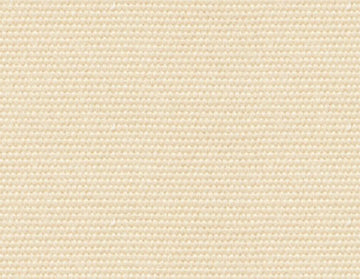 Tempotest Cream