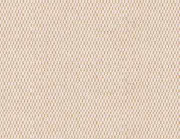 Tempotest Coated Oyster