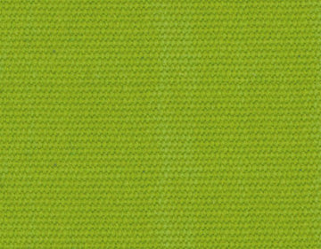 Tempotest Lime 47"