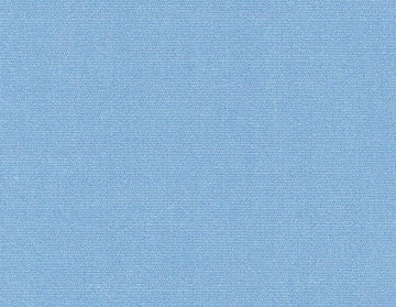 Tempotest Mid Blue 47"