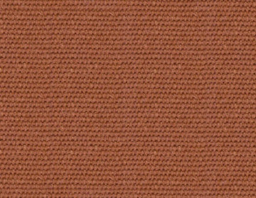 Tempotest Brown 47"