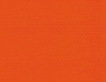 Tempotest Sicily Orange 47"