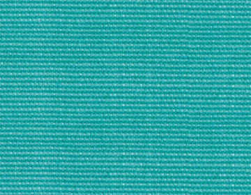 Tempotest Shoreline 47"