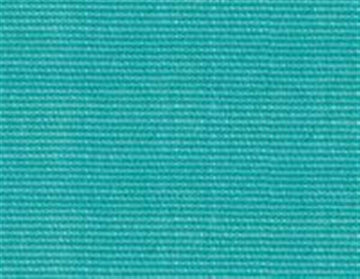 Tempotest Shoreline 60"