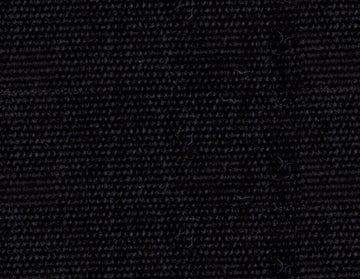 Tempotest Black 60"
