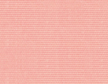 Tempotest Candy Pink 47"