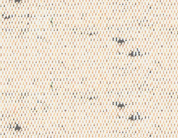 Tempotest Crest Cement 47"