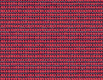 Tempotest Red Tweed 60"