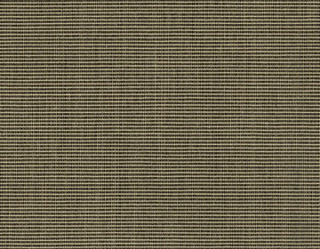 Tempotest Coated Beige Tweed 60"