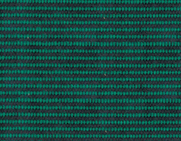 Tempotest Forest Tweed 47"