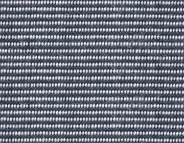 Tempotest Coated Silver Tweed 60"