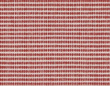 Tempotest Brick Tweed 47"