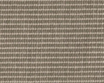 Tempotest Driftwood Tweed 47"