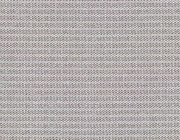 Tempotest Grey Tweed 47"