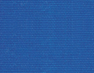 Tempotest Pacific Blue 60"