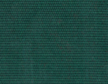 Tempotest Coated Forest Green 60"