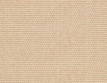 Tempotest Coated Beige 60"