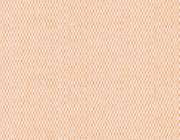 Tempotest Antique Pink 47"