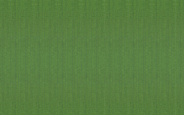 Tempotest Grass Variante