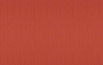 Tempotest Clay Variante Silk 47"