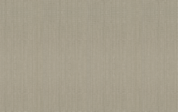 Tempotest Fog Variante