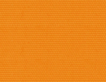 Tempotest Bright Orange 47"
