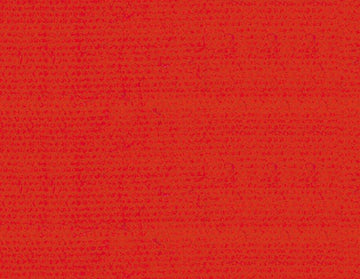 Tempotest Paris Red 47"