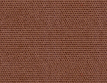 Tempotest Coffee 47"