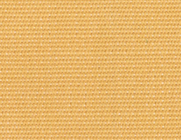 Tempotest Camel 47"