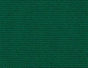 Tempotest Starlight FR Forest Green 60"