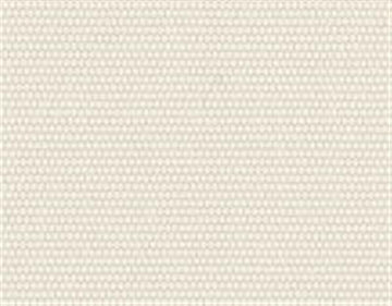 Tempotest Starlight FR Snow 60"